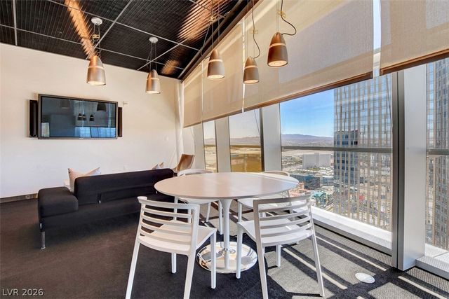 3726 Las Vegas Boulevard 2207, Las Vegas, NV 89158