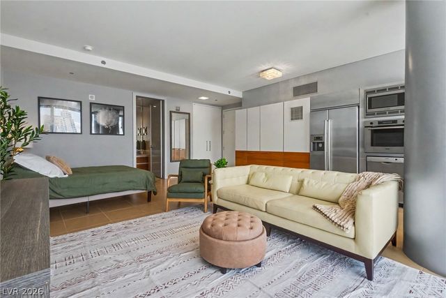 3726 Las Vegas Boulevard 2207, Las Vegas, NV 89158