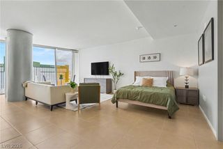 3726 Las Vegas Boulevard 2207, Las Vegas, NV 89158