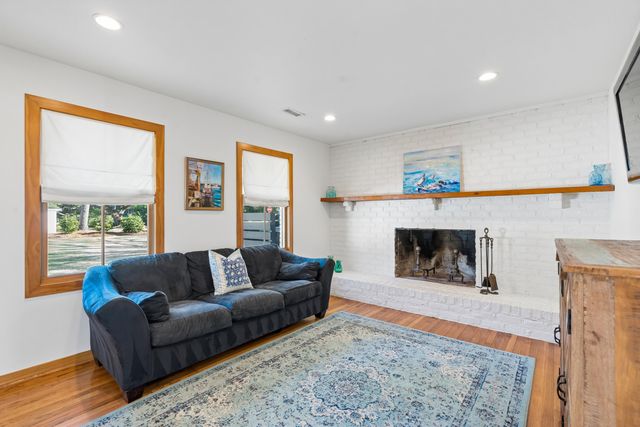 1259 Harbor View, Charleston, SC 29412