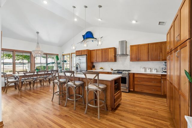 1259 Harbor View, Charleston, SC 29412