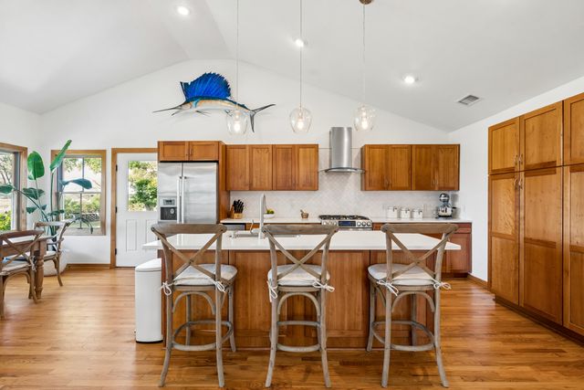 1259 Harbor View, Charleston, SC 29412