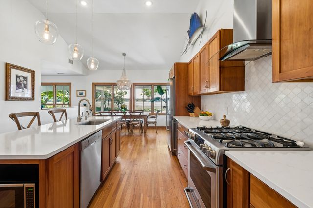 1259 Harbor View, Charleston, SC 29412