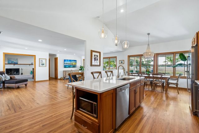 1259 Harbor View, Charleston, SC 29412