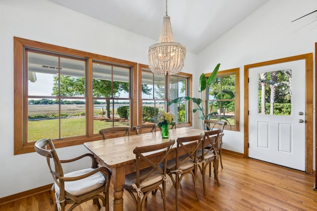 1259 Harbor View, Charleston, SC 29412