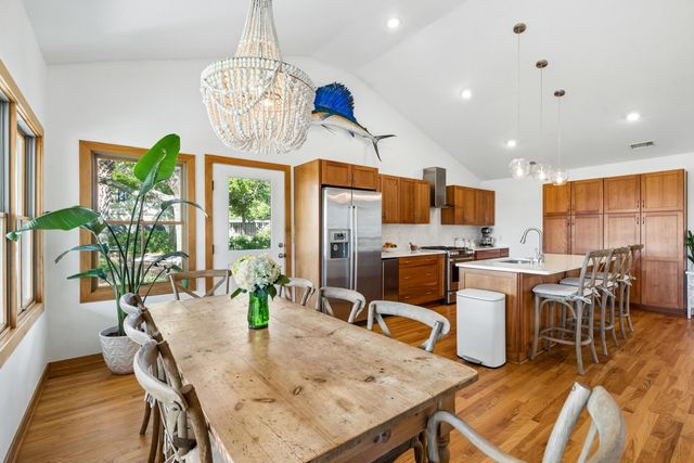 1259 Harbor View, Charleston, SC 29412