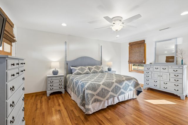 1259 Harbor View, Charleston, SC 29412