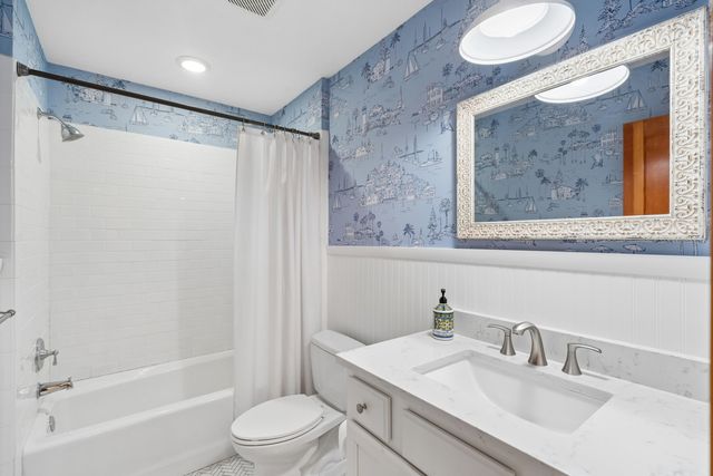 1259 Harbor View, Charleston, SC 29412
