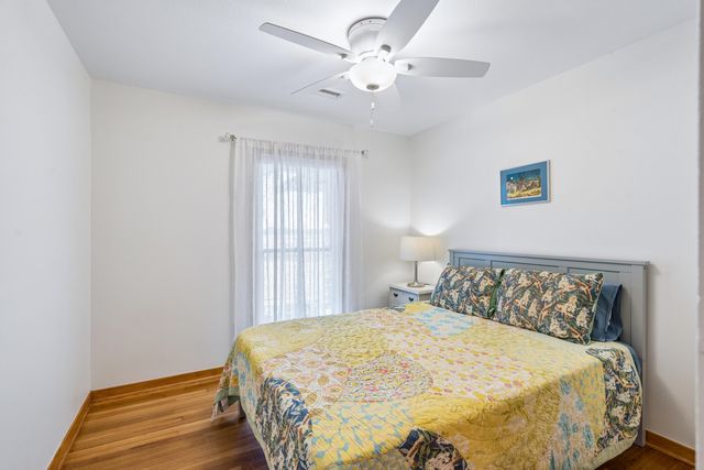 1259 Harbor View, Charleston, SC 29412