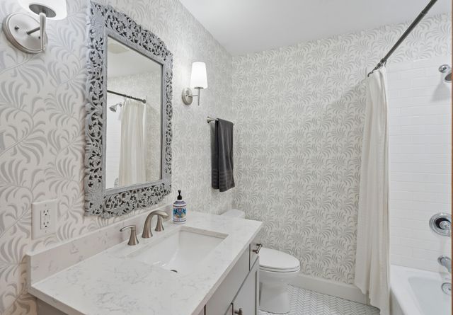 1259 Harbor View, Charleston, SC 29412