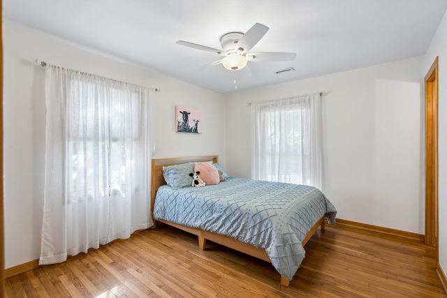 1259 Harbor View, Charleston, SC 29412