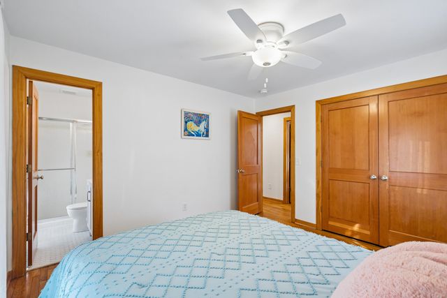 1259 Harbor View, Charleston, SC 29412