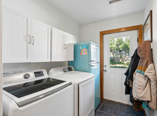 1259 Harbor View, Charleston, SC 29412