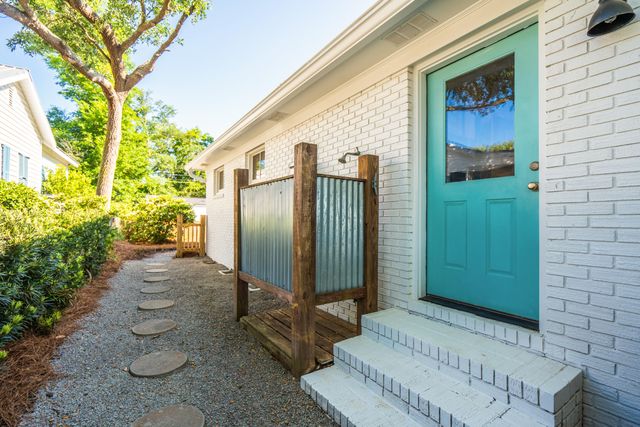 1259 Harbor View, Charleston, SC 29412