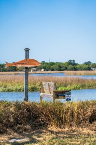 1259 Harbor View, Charleston, SC 29412
