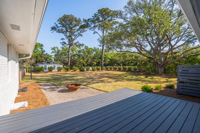 1259 Harbor View, Charleston, SC 29412