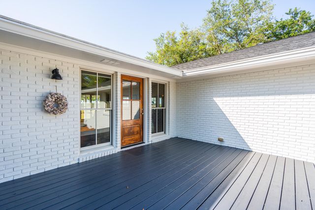1259 Harbor View, Charleston, SC 29412