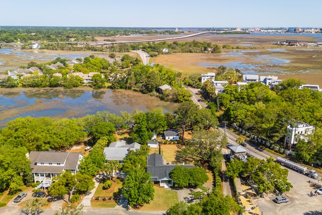 1259 Harbor View, Charleston, SC 29412