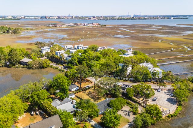1259 Harbor View, Charleston, SC 29412