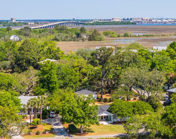 1259 Harbor View, Charleston, SC 29412