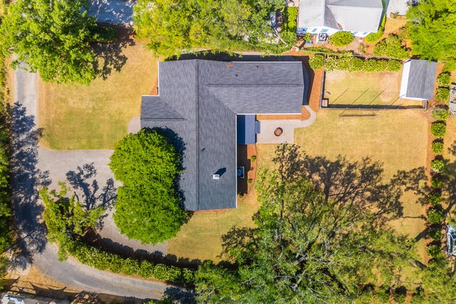 1259 Harbor View, Charleston, SC 29412