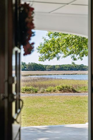 1259 Harbor View, Charleston, SC 29412