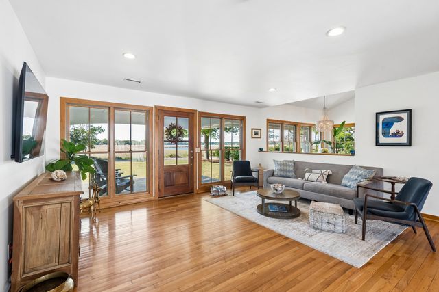1259 Harbor View, Charleston, SC 29412