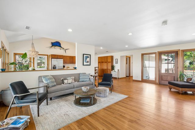 1259 Harbor View, Charleston, SC 29412
