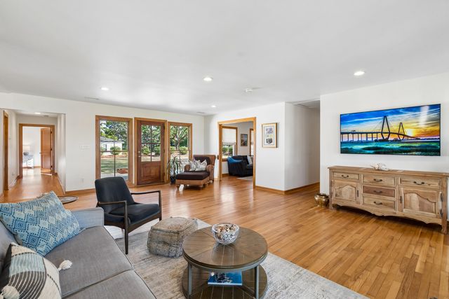 1259 Harbor View, Charleston, SC 29412