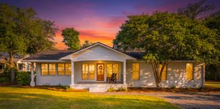 1259 Harbor View, Charleston, SC 29412