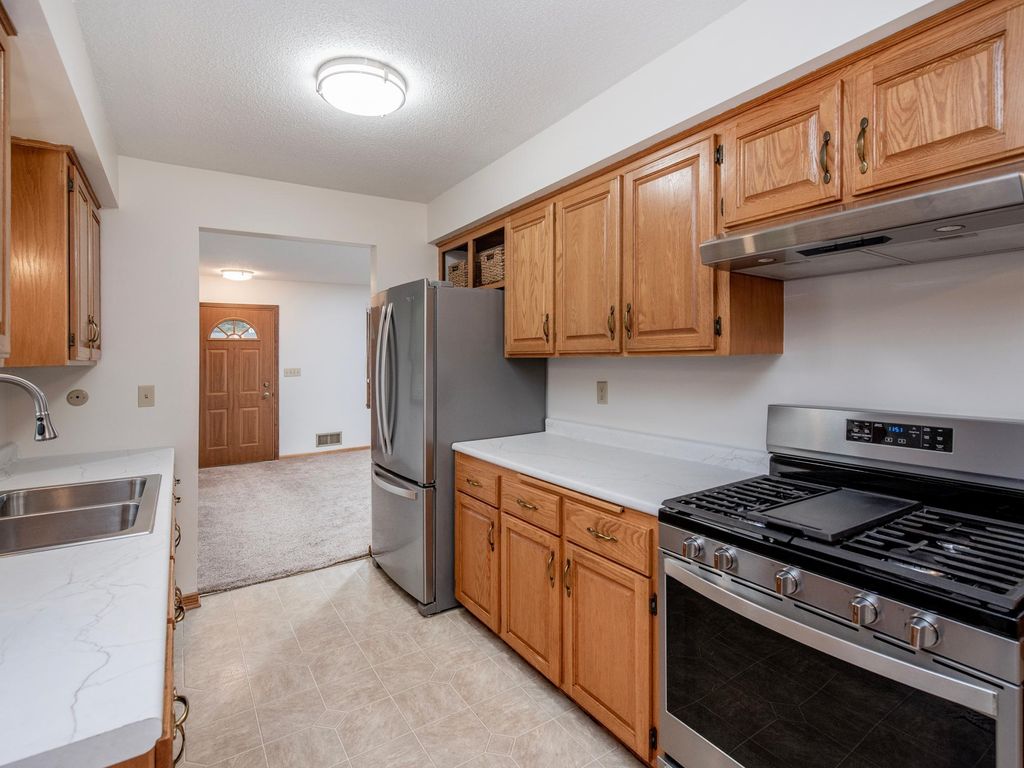 416 21st Avenue S, South Saint Paul, MN 55075 — photo 5