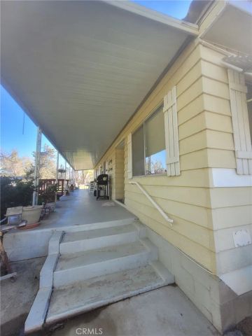 59300 Norman Hills Road, Anza, CA 92539