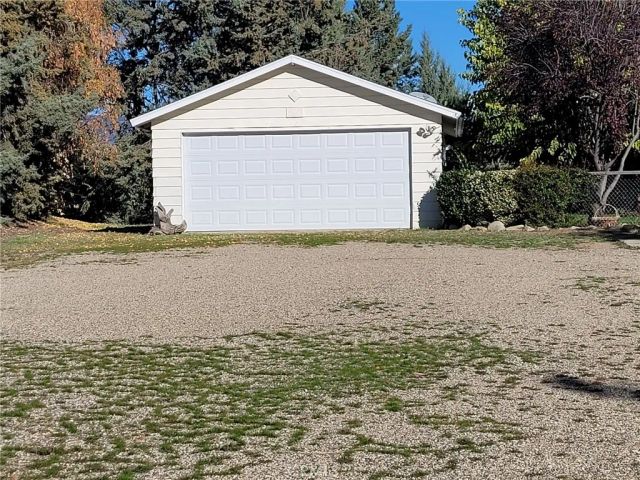 59300 Norman Hills Road, Anza, CA 92539