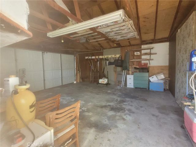 59300 Norman Hills Road, Anza, CA 92539