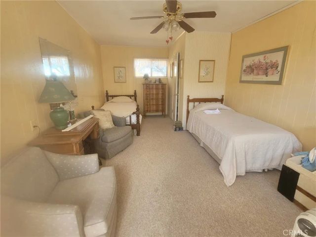 59300 Norman Hills Road, Anza, CA 92539