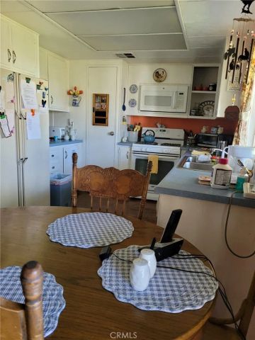 59300 Norman Hills Road, Anza, CA 92539