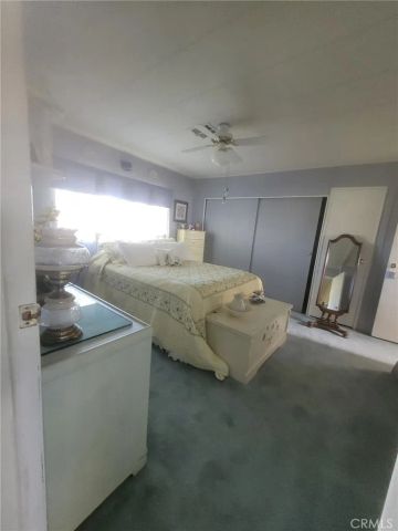 59300 Norman Hills Road, Anza, CA 92539