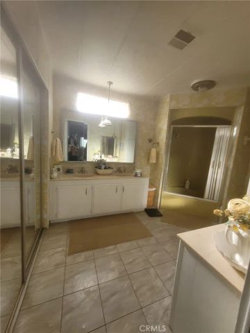 59300 Norman Hills Road, Anza, CA 92539