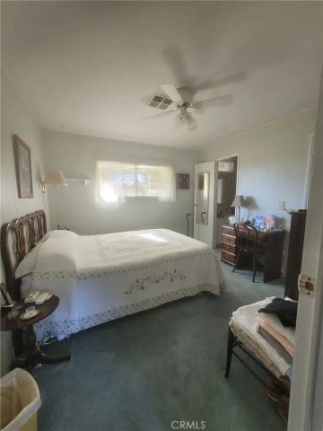 59300 Norman Hills Road, Anza, CA 92539