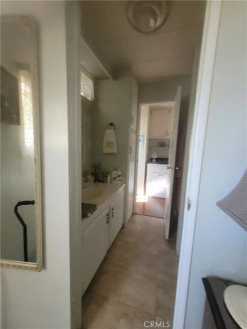 59300 Norman Hills Road, Anza, CA 92539