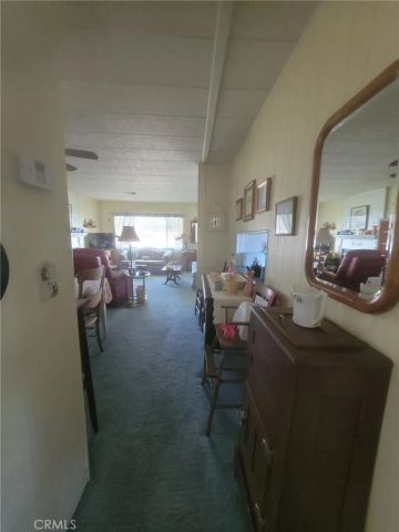 59300 Norman Hills Road, Anza, CA 92539