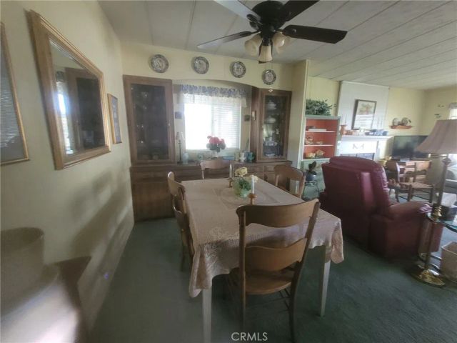 59300 Norman Hills Road, Anza, CA 92539