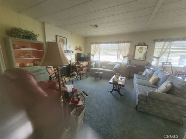 59300 Norman Hills Road, Anza, CA 92539