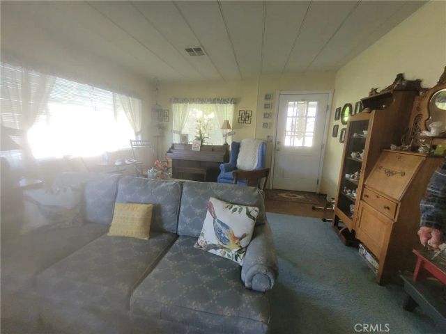 59300 Norman Hills Road, Anza, CA 92539
