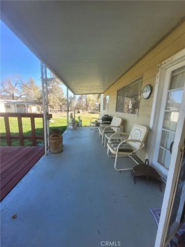 59300 Norman Hills Road, Anza, CA 92539