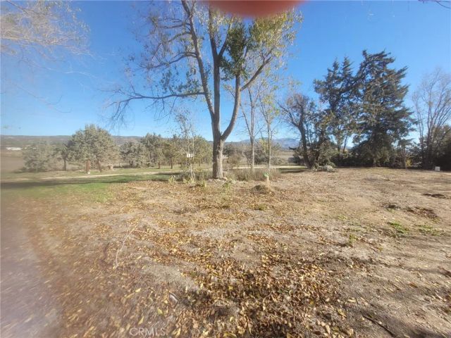 59300 Norman Hills Road, Anza, CA 92539