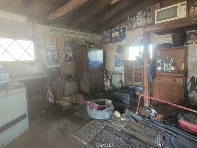 59300 Norman Hills Road, Anza, CA 92539