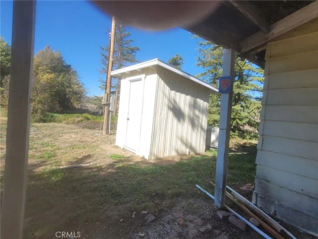 59300 Norman Hills Road, Anza, CA 92539