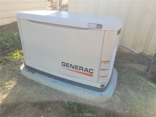 59300 Norman Hills Road, Anza, CA 92539