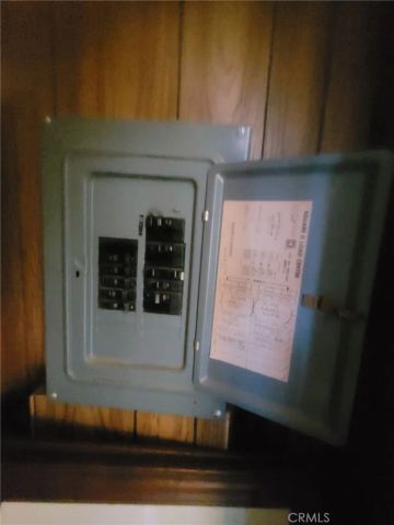 59300 Norman Hills Road, Anza, CA 92539